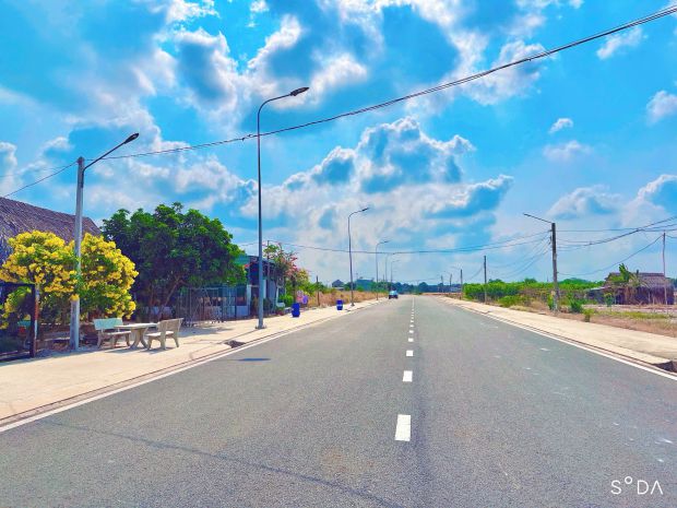 Chính chủ bán gấp lô thanh tước 7460693