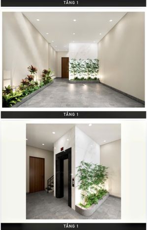 Vương thừa vũ  4851m²  7t thang máy  3 mặt thoáng  ô 7460746