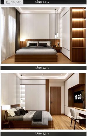 Vương thừa vũ  4851m²  7t thang máy  3 mặt thoáng  ô 7460747