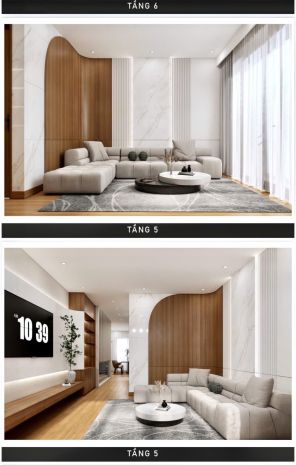 Vương thừa vũ  4851m²  7t thang máy  3 mặt thoáng  ô 7460748
