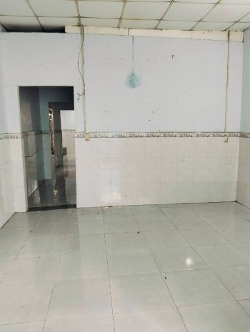 Hẻm rộng xe tải - sổ vuông a4 - tặng sh mode 7460760