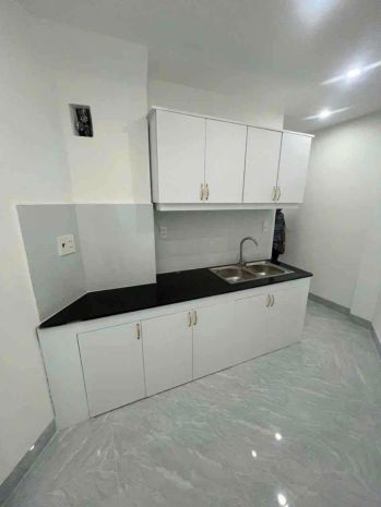 Mặt tiền bãi sậy - gần hậu giang - 4 tỷ hơn - sát chợ bình 7460927