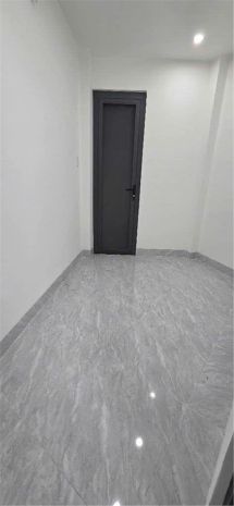 Mặt tiền bãi sậy - gần hậu giang - 4 tỷ hơn - sát chợ bình 7460928