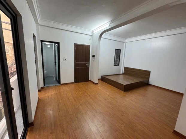 Cân ban nha ngo 20 hô tung mâu - ngo thông oto - lô 7460993