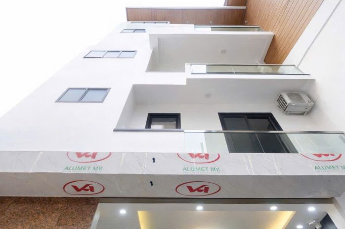 Cân ban nha ngo 20 hô tung mâu - ngo thông oto - lô 7460994
