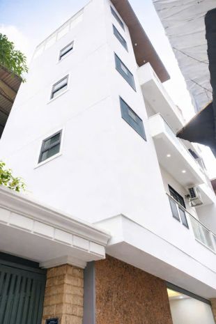 Cân ban nha ngo 20 hô tung mâu - ngo thông oto - lô 7460995