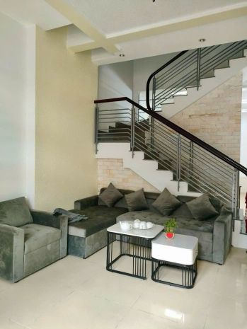 Cho thuê nhà nguyên căn kqh hoàng diệu - trung tâm đà lạt 7461046