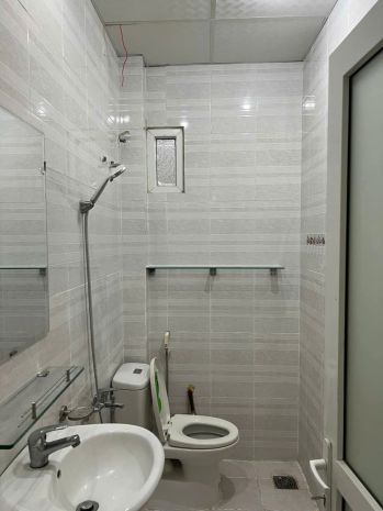 Cho thuê nhà nguyên căn kqh hoàng diệu - trung tâm đà lạt 7461049