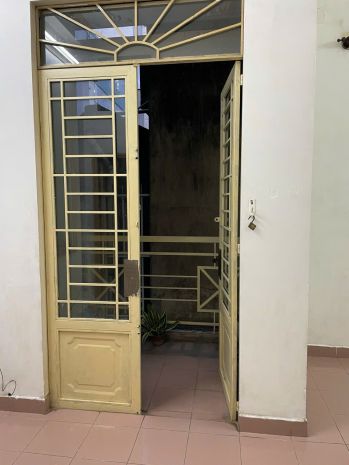 Chính chủ cho thuê phòng trọ tại nhật tảo  quận 10 7461139