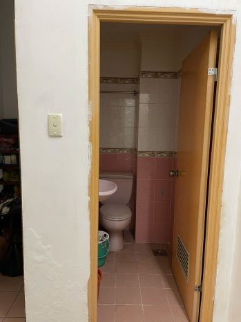 Chính chủ cho thuê phòng trọ tại nhật tảo  quận 10 7461140