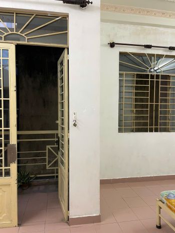 Chính chủ cho thuê phòng trọ tại nhật tảo  quận 10 7461142