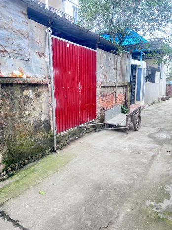 Chính chủ cần bán lô đất full thổ cư 87m2 đầu tư sinh lời 7461144