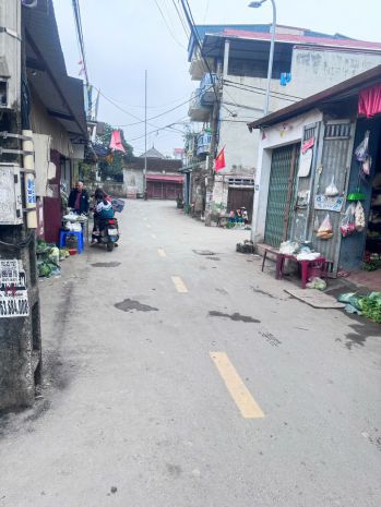 Chính chủ cần bán lô đất full thổ cư 87m2 đầu tư sinh lời 7461145