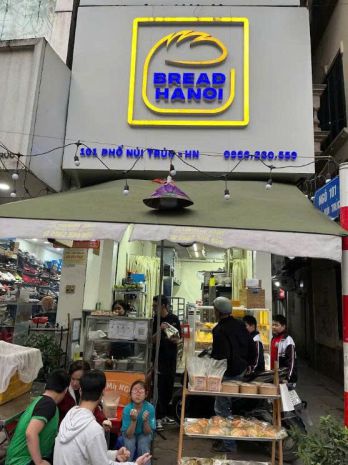 Chính chủ cần cho thuê mặt bằng tầng 1 mặt tiền đẹp tại 101 7461206