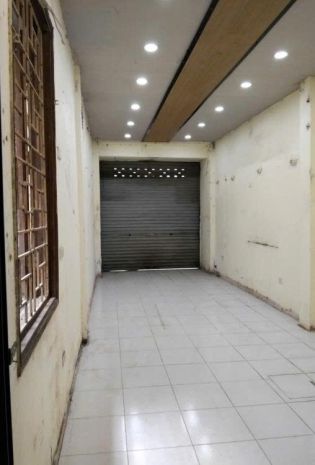 Chính chủ cần cho thuê mặt bằng tầng 1 mặt tiền đẹp tại 101 7461207