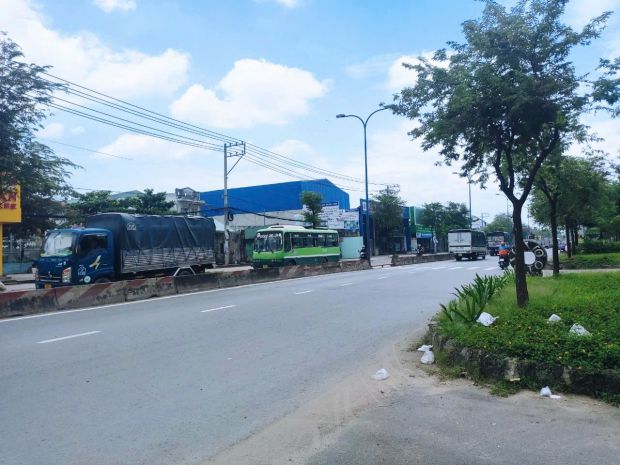 Cân ban 415m2 9x51 nha nat mt đương trân văn giau 7461326