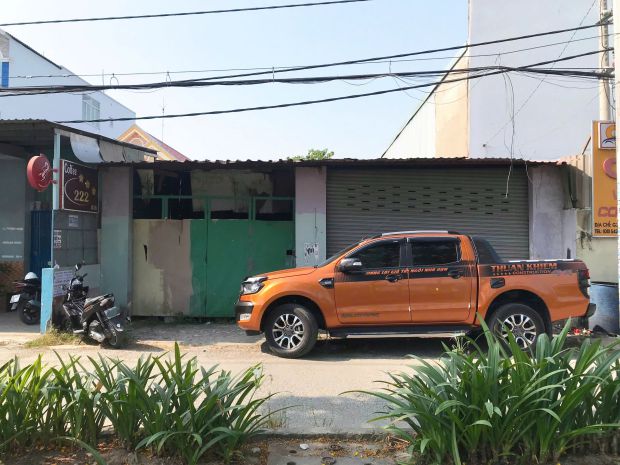 Cân ban 415m2 9x51 nha nat mt đương trân văn giau 7461328