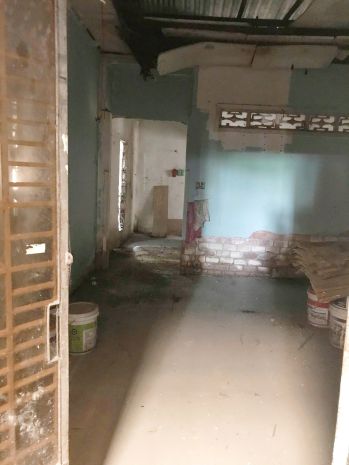 Cân ban 415m2 9x51 nha nat mt đương trân văn giau 7461329