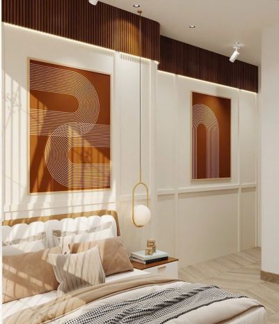 Cần bán căn ccmn cầu diễn- 6 tầng 15 phòng khép kín thang 7461519