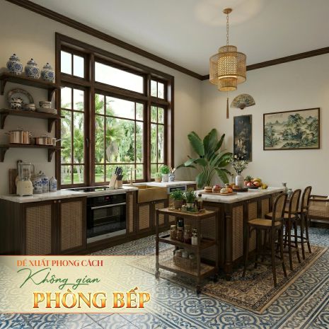 Bán biệt thự liền kề cổ bi- 100m 5 tầng mặt tiền rộng- oto 7461583