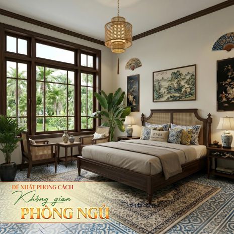 Bán biệt thự liền kề cổ bi- 100m 5 tầng mặt tiền rộng- oto 7461585