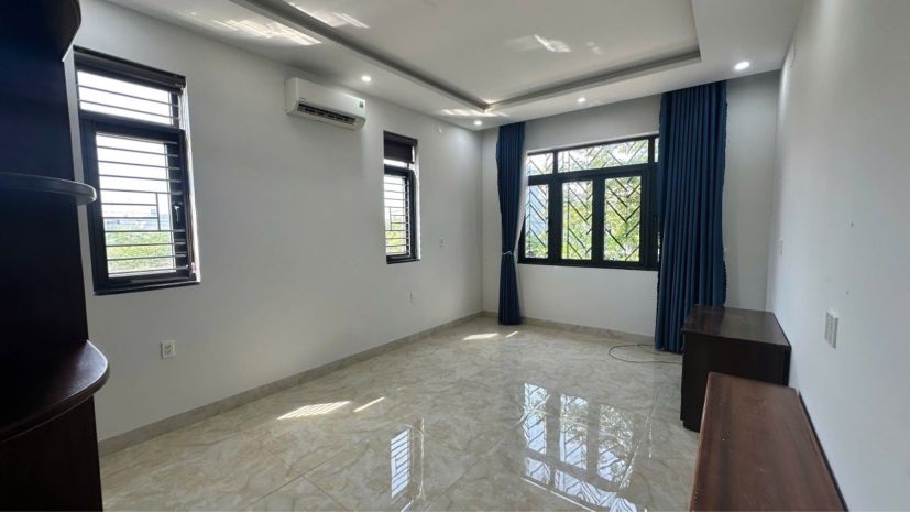 Nhà 3 tầng thanh lương 16 hòa xuân 100m2 hướng đông nam giá 7461768