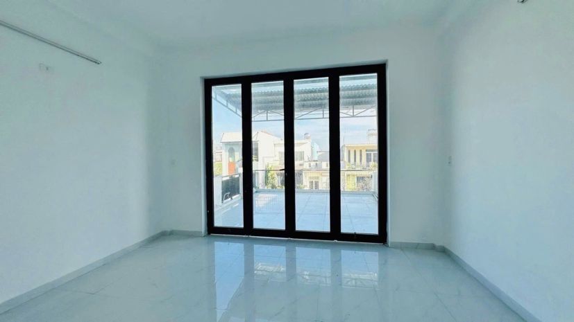Nhà 3 tầng thanh lương 16 hòa xuân 100m2 hướng đông nam giá 7461770