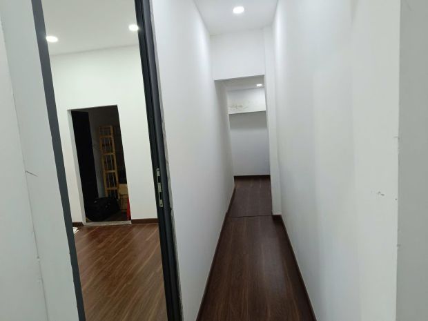 Bán nhà nhà đẹp cao xuân dục quận 8 dts 140m2  nhỉnh 5 tỷ- 7461835