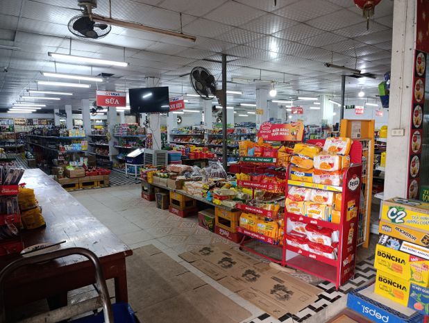 Siêu phẩm đất vàng trung tâm tp ninh bình 7462101