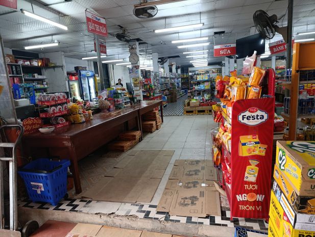 Siêu phẩm đất vàng trung tâm tp ninh bình 7462102