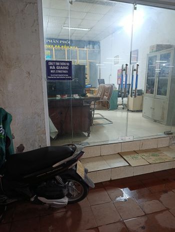 Siêu phẩm đất vàng trung tâm tp ninh bình 7462105