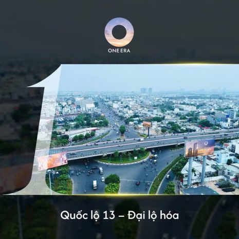 Thượng đông one era  điểm đến mới cho cuộc sống hiện đại 7462111