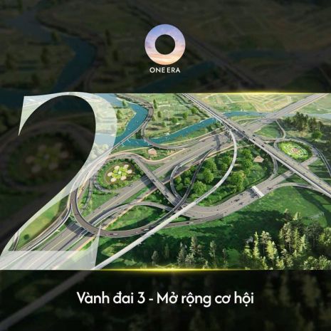 Thượng đông one era  điểm đến mới cho cuộc sống hiện đại 7462112
