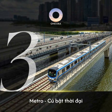 Thượng đông one era  điểm đến mới cho cuộc sống hiện đại 7462113
