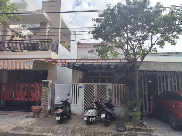Bán nhà trọ 4 phòng thu nhập 6 triệu tháng đường lê đỉnh 7462152