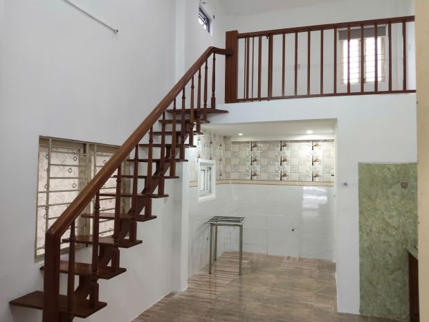 Bán nhà trọ 4 phòng thu nhập 6 triệu tháng đường lê đỉnh 7462153