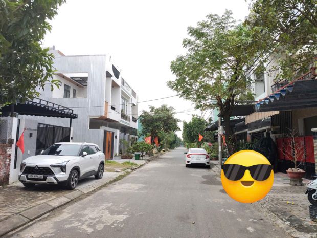 Bán nhà trọ 4 phòng thu nhập 6 triệu tháng đường lê đỉnh 7462155