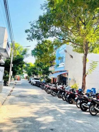 Nhà nguyên căn thuận giao - 3pn - giá chỉ 9trtháng vị trí: 7462173