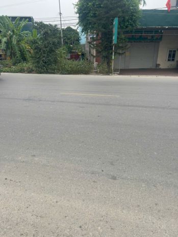 Bán nhanh lô đất đường tỉnh 380 thôn khách , xã lạc đạo, 7462179