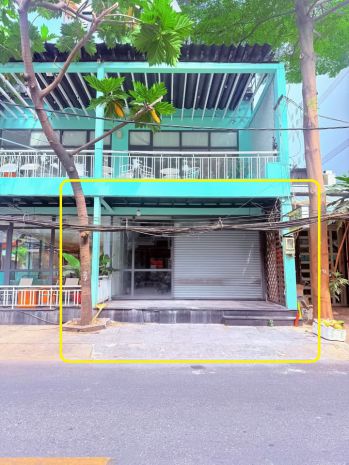 Cho thuê nhà mặt tiền phạm văn xảo q.tân phú 100m², 15triệu 7462190