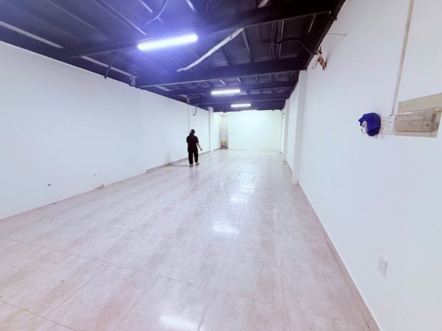 Cho thuê nhà mặt tiền phạm văn xảo q.tân phú 100m², 15triệu 7462191