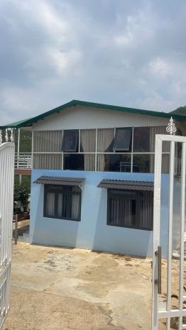 Cho thuê nhà trần thái tông phường 10 đà lạt 12 triệutháng 7462247