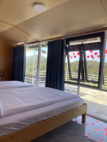 Cho thuê nhà trần thái tông phường 10 đà lạt 12 triệutháng 7462248