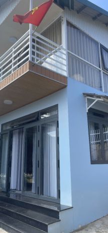 Cho thuê nhà trần thái tông phường 10 đà lạt 12 triệutháng 7462251