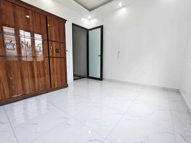 Bán nhà 4 tầng ngõ 358 đà nẵng  ngô quyền  full nội thất 7462350