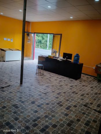 Cho thuê mặt bằng kinh doanh gần grand world phú quốc  giá 7462354
