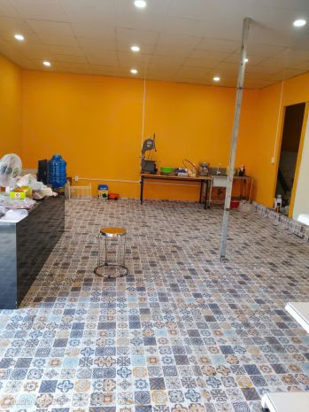 Cho thuê mặt bằng kinh doanh gần grand world phú quốc  giá 7462355
