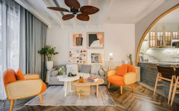 Bán căn 3pn tầng đẹp 95m2 view thoáng nhà mới đẹp giá bán 7462395