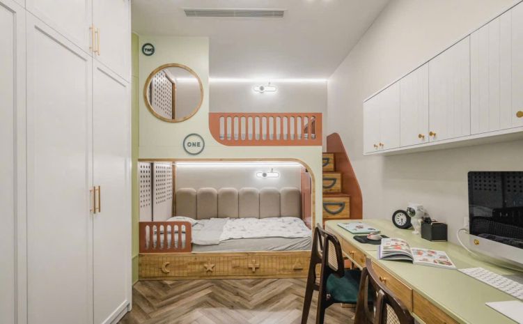 Bán căn 3pn tầng đẹp 95m2 view thoáng nhà mới đẹp giá bán 7462396