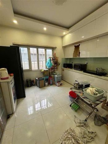 Bán nhà đường tô hiệu, tân phú - 5 tầng - 4x19m - đường xe 7462570